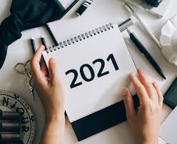 2021 (mmxxi) is the current year, and is a common year starting on friday of the gregorian calendar, the 2021st year of the common era (ce) and anno domini (ad) designations. 10 Englische Slang Ausdrucke Die Du Im Jahr 2021 Kennen Musst