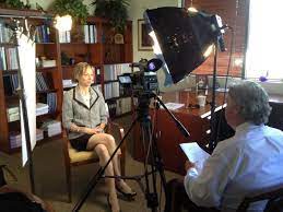 Pin On Film Light Designs