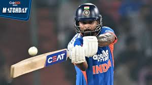 डैरेन सैमी news today (Cricinfo)