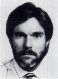 Andrew E. Yeates, MD