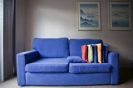 We did not find results for: Cuscini Per Divani Alla Ricerca Del Comfort Homehome