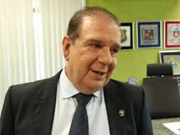 Delegado-geral se aposenta e Polícia Civil terá novo comando