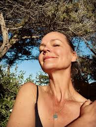 Korsika ist ein Gefühl … jeder der hier war, wird wissen wovon ich spreche…  Vor einer Woche bin ich wieder hier angekommen und ich darf noch ein paar  Tage bleiben. Der erste