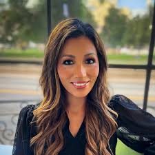 Marisol Guerra-Garza, LPC