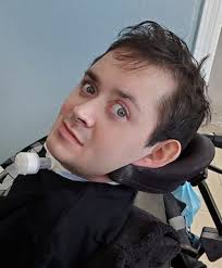 Paul Robert Ramey Obituary