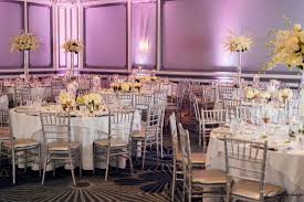 Jerret Lindsey S Wedding Day Dearborn Mi With Images Wedding Wedding Day Bella Bridal