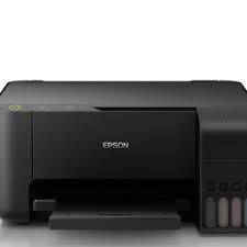Epson l3116 printer is an economical and multifunctional printing solution, which takes care of every detail to meet business needs. Epson Ecotank L3150 Wireless Printer Nehru Place Dealers