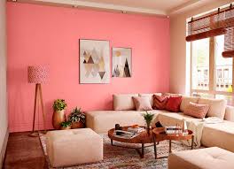 We did not find results for: Try Guava Pink N House Paint Colour Shades For Walls Asian Paints