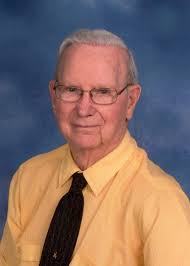 James 'Jim' K. Olson