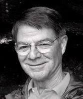 Mack Capps Obituary (1953