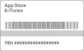 If You Can T Redeem Your Apple Gift Card Or App Store Itunes Gift Card Apple Gifts Apple Gift Card Itunes