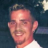 Obituary information for Nathan Garrison McKinney