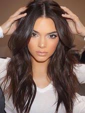 Renee Bratton (reneebratton)