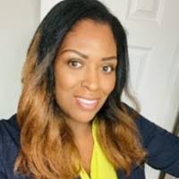 1200+ "Mora Mora" profiles