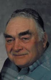 Joan Penrod's Instagram, Twitter & Facebook