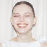 Yume Yume x Kate Ahn (Various Editorials)