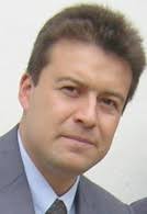 Maestria en Gestion de Proyectos Informaticos