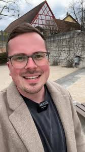 Wer im ersten Wahlgang Tobias Undeutsch gewählt hat, geht am Sonntag  #williwählen ❌ Vielen Dank an die SPD Hofheim für die Unterstützung in der  Stichwahl!