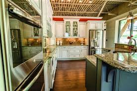 The asking price for the chesapeake plan is $345,900. Pratt Home Builders Blueprint