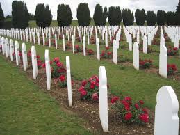 To those islam families who accept funeral flowers, you can send fragrant flowers to ward off the smell of the body. Why You Should Remember Death Always About Islam