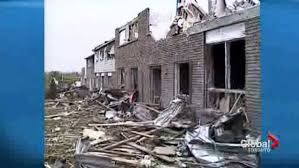 8 hours ago · barrie, ont. Remembering The Deadly Barrie Tornado 30 Years Later Watch News Videos Online