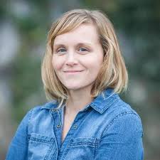 Alicia Tague (@Taguea)