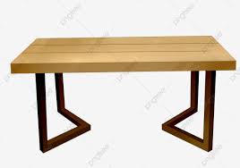 Gambar Meja Kayu Balak Meja Ilustrasi Meja Makan Meja Papan Persegi Png Dan Psd Untuk Muat Turun Percuma Di 2020 Meja Kayu Kayu Meja