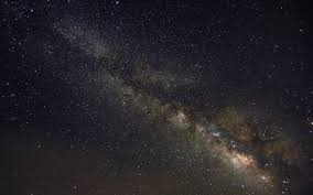 What does a shooting star look like. What Causes A Shooting Star Wonderopolis