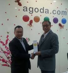 Malaysia wrt license enquiry form. Pic 1 Mr Patrick Tee Copthorne Cameron Highlands Facebook