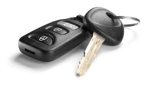 Up to 84 months for vehicles over $50,000. Auto Loans Advancial Federal Credit Union