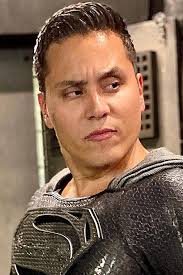 Jon Ali Wiki, Biography, Age, Gallery, Spouse and more