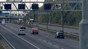 We did not find results for: Proof That Smart Motorway Cameras Are Always On Motoring Research