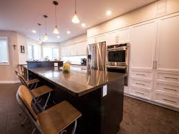 Alberta food equipment has for sale a metro hot food heated holding cabinet. Iconic Cabinets Inc Trustedpros