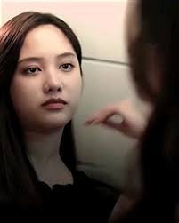 Mark Brick (markbrick)