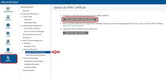 Company portal is the app that lets you, as an employee of your company, securely access those. How To Enroll An Os X Device In Microsoft Intune Msendpointmgr