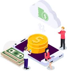 Pawn title loans can assessing an auto title loan pawn shop. Best Car Title Loans Apply Online Maggie Loans