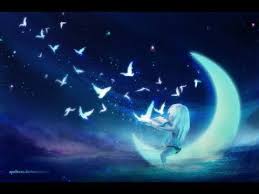 маша и медведь баю баюшки баю не ложися на краю Bayu Bayushki Bayu Kolybelnaya Dlya Malyshej Youtube