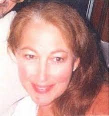 Pamela Diane Kampf Persinger (1952-2012)