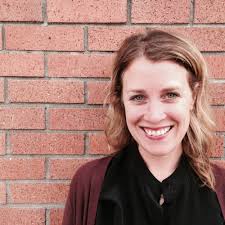 TOP 10 BEST Borderline Personality Disorder in Oakland, CA