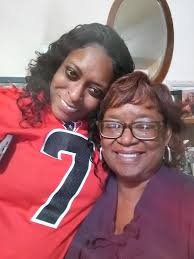 Photo by India Mclaughlin (@india.mclaughlin) · January 3, 2026