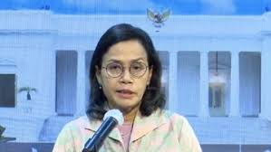 Ka'bah merupakan peninggalan dalam sejarah umat islam yang merupakan kiblat bagi seluruh umat muslim di dunia. Mohon Maaf Sri Mulyani Semua Negara Islam Di Dunia Berutang