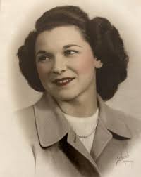 Search Eleanor Santos Obituaries and Funeral Services