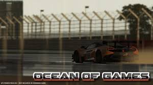 Run our installer, setup.exe 4. Rfactor 2 Free Download Ocean Of Games