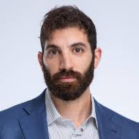 Amber Bratcher's Instagram, Twitter & Facebook