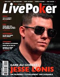 EPT MALTE 2025 : Les 4 premiers flights du PokerStars Open Main Event sont  désormais terminés !