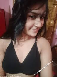 lucknow-college-girl-romana-hot-nude-1 - Indian Girls Club - Nude Indian  Girls & Hot Sexy Indian Babes