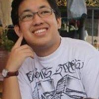 Arif Rahim (syllabear69)