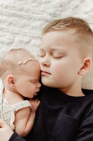 Metro Detroit Photography Blog