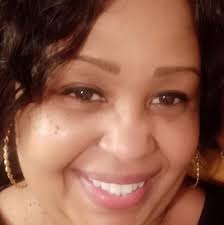 Photographer needed for class reunion