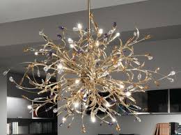Pin By Jennifer Cromb On Chan Da Leerz Lighting Design Inspiration Modern Ceiling Light Ceiling Lights
